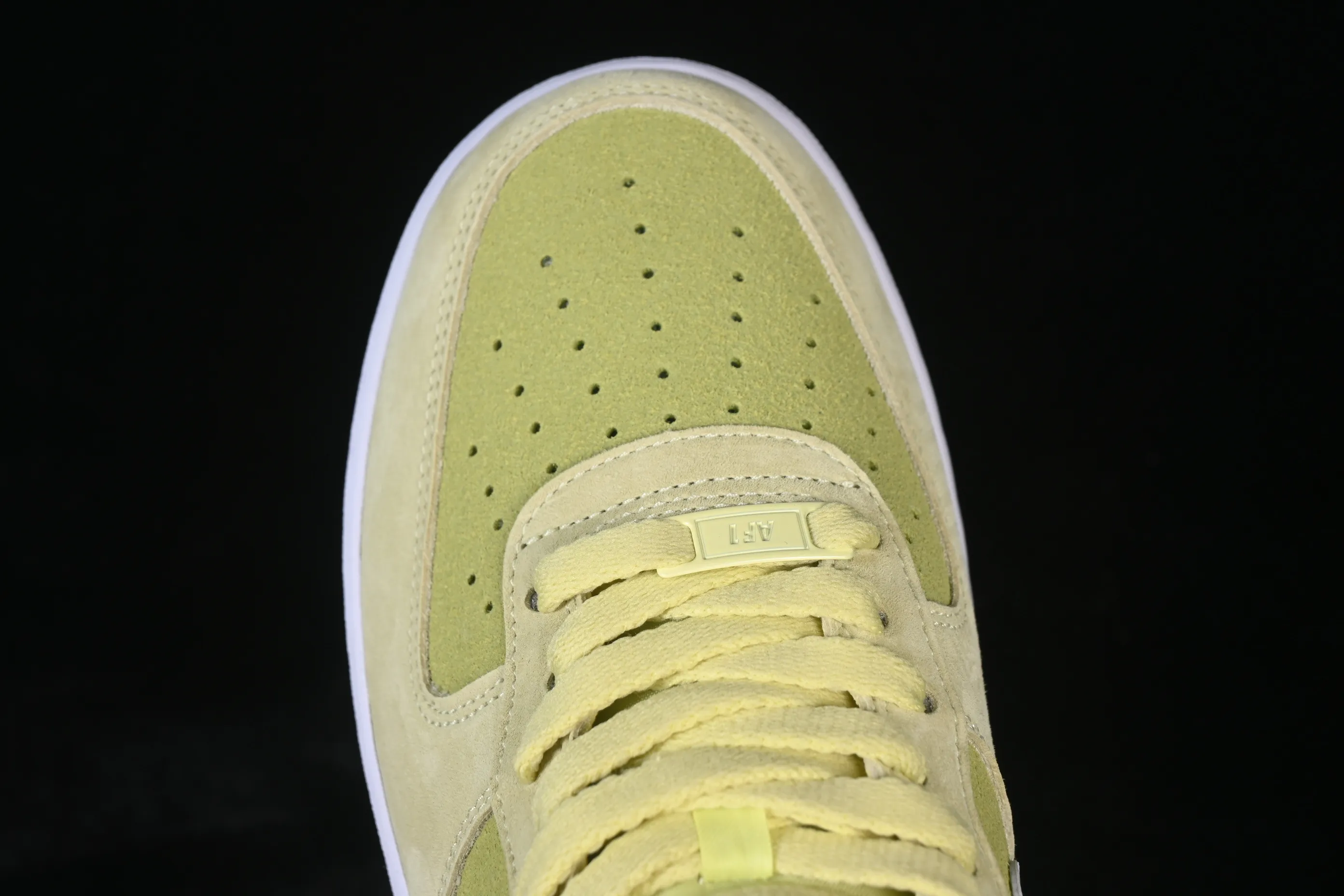 All categories Nk Air Force 1 Air Force series Nk Air Force 1 Low Air Force low-top Nike Air Force 1'07 Low Air Force 1 low-top casual sneakers IQ9964-300